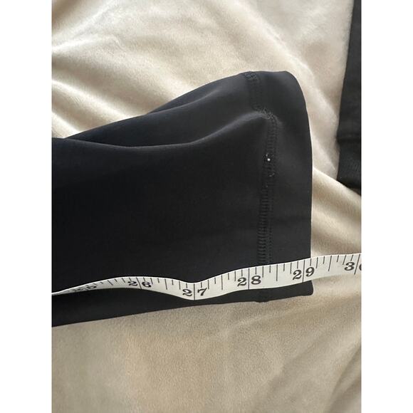 Lululemon Wunder Under High-Rise Tight 28 - Picture 4 of 6